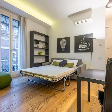 Apartament Pr Curt