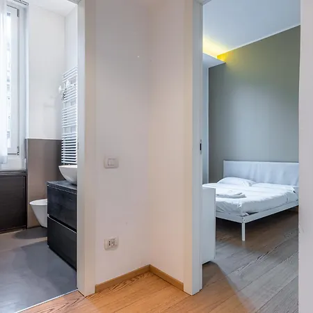 Apartament Pr Curt