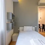 Pr Curt דירה