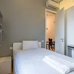 Pr Curt דירה *