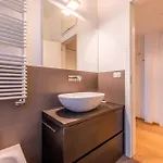 דירה Pr Curt *