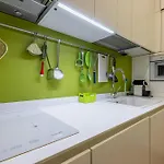 Pr Curt * מילאנו