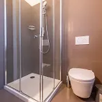 דירה Pr Curt