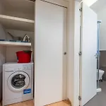 Pr Curt דירה