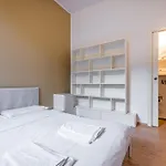 דירה Pr Curt מילאנו